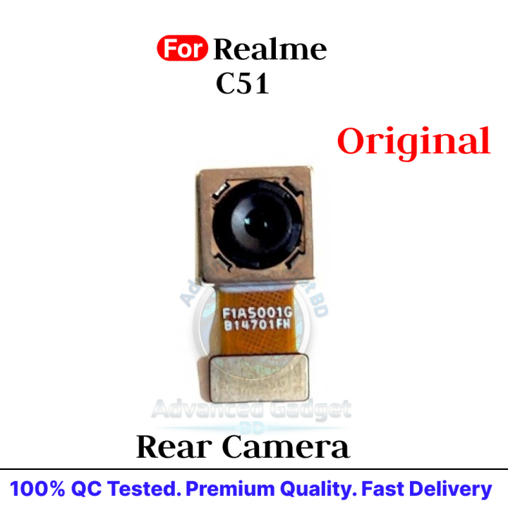 Rear%20Camera%20Module%20for%20Realme%20%20C51%20%20Back%20Camera%20-New%20Replacment%20-%20Image%203