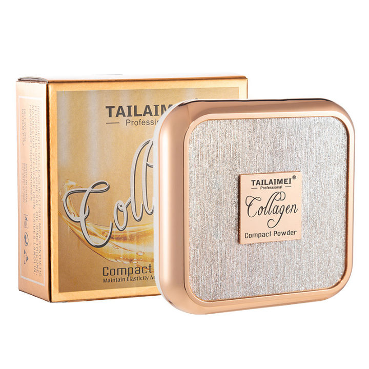 Taylor%20&%20Matrie%20TLM%20Powder%20Oil%20Control,%20Waterproof%20and%20Long-lasting,%20Authentic%20Double%20Layer%20Brightening,%20Setting%20Concealer,%20Fair%20Complexion,%20Non-Fluffing%20Powder%20-%20Image%205