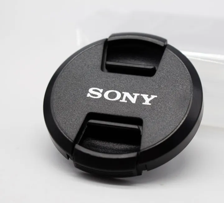 Second-generation%20lens%20cap%20DSLR%20camera%20lens%20cap%20dust%20cap%2049mm-82mm%20camera%20lens%20protective%20cover%20-%20Image%207