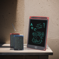 8.5" 10" and 12" LCD Writing Tablet Drawing Pad, eregible e-writer, Office Writing Board, Digital Drawing Pad, Doodle Board. 