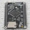 STM32F407VET6 STM32 System Core Board STM32F407 Development Board F407 Single-Chip Learning Board. 