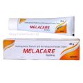 MELACARE Cream (INDIAN) - 25GM. 