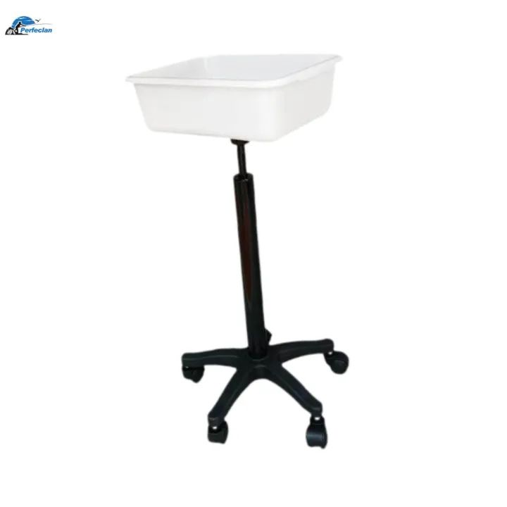 Pong%20Ball%20Collector%20Equipment%20Stable%20Storage%20Basin%20for%20Training%20Center%20Not%20Adjustable%20-%20Image%204