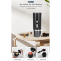 Portable Coffee Machine Espresso Coffee Maker Electric Coffee Maker Coffee Machine for Car. 