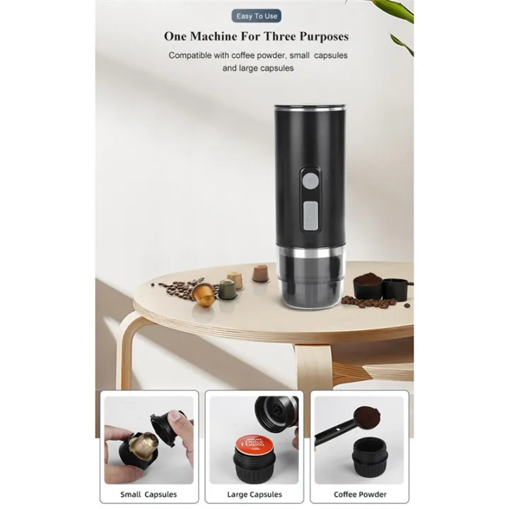 Portable%20Coffee%20Machine%20Espresso%20Coffee%20Maker%20Electric%20Coffee%20Maker%20Coffee%20Machine%20for%20Car%20-%20Image%205