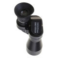 Portable Night High Magnification Zooms Telescope Mini Pocket Monocular Telescope.