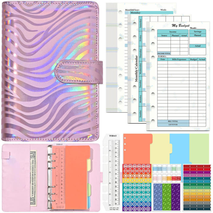A6%20Binder%20Planning%20Monthly%20Planning%20Manual%20Ledger%20-%20Image%202