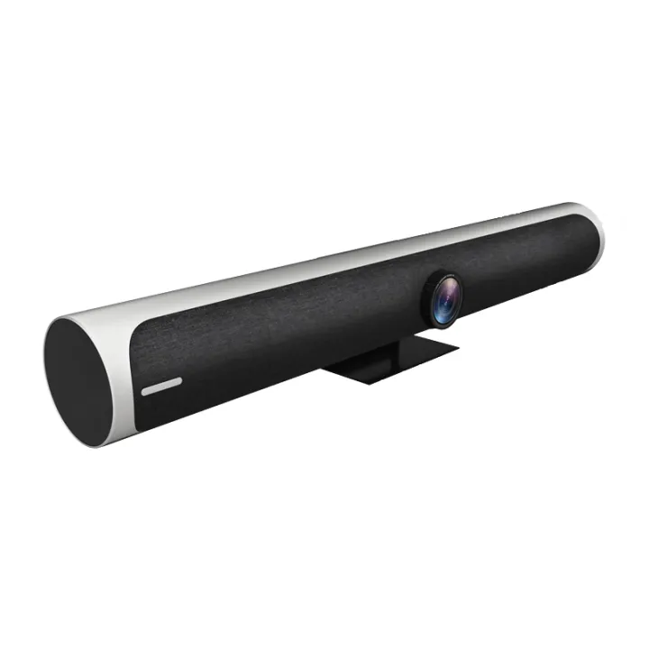 4k%20All%20in%20One%208%20Mic%20Array%20USB%20Video%20Conference%20System%20Auto%20Face%20Tracking%20Webcam%20Web%20Camera%20with%20Microphone%20and%20Speaker%20-%20Image%203