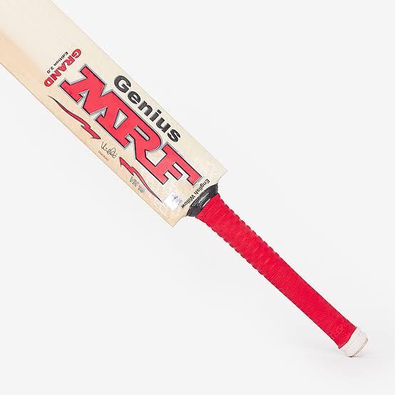 Premium%20Quality%20-%20MRF%20%20Professional%20Cricket%20Bat%20Premium%20English%20Willow%20Cricket%20Bat-Sh-Cricket%20Bat%20-%20Innovative%20Design%20-%20Image%205
