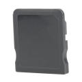 R4 Flash Card Video Games Card Burning Card WOOD System for Nintend GB FC SFC Game Card Replacement Parts 1 PCS. 