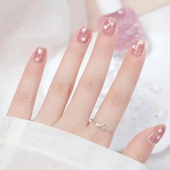 10ml%20Nail%20Polish%20No%20Uv%20Needed%20Liquid%20Water-Based%20Polish%20Non-Bake%20Polish%20for%20Home%20Manicure%20Beauty%20Salon%20Diy%20Nails%20Fashion%20-%20Image%205