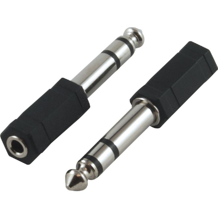 3.5mm%20to%206.5mm%20Audio%20Adapter%20to%206.5%20Male%20Plug%20to%203.5%20Female%20Jack%20Connector%20Adaptor%201%20Ps%20-%20Image%203