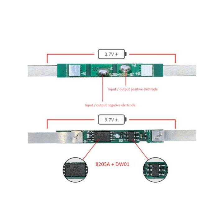 1S%20BMS%20Circuit%203A%203.7V%20Lithium%20Battery%20Charging%20Module%20(10pcs)%20-%20Image%204
