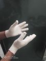 Garden Working Knitted Gloves 1 pairs - Medium Quality products.
