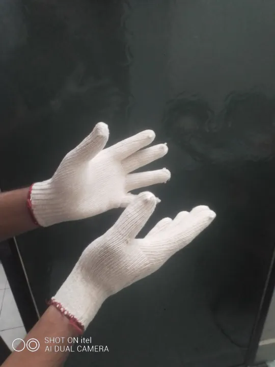 Garden%20Working%20Knitted%20Gloves%201%20pairs%20-%20Medium%20Quality%20products%20-%20Image%205
