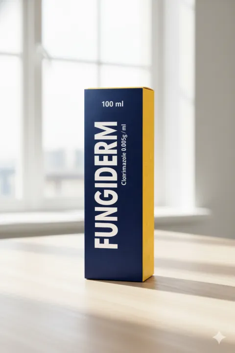 Fungiderm%20spray%20-%20Image%203