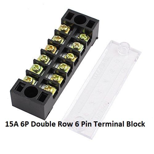 6%20Way%20Double%20Row%20Terminal%20Block%20TB-1506%20600V%2015A%206P%20Double%20Row%206%20Pin%20Terminal%20Block%20%20Terminal%20Block%20Wire%20Connector%20TB-1506%206P%20Double%20Row%20Terminal%20Block%20600V%2015A%20-%20Image%204