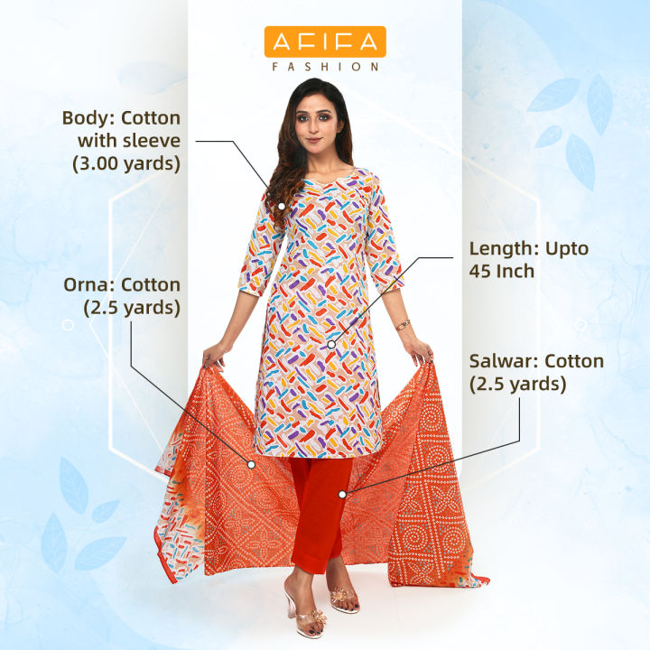 Pure%20Cotton%20New%20Exclusive%20Unstitched%20Screen%20Print%20Fashionable%20and%20Comportable%20Three%20Pics%20for%20Women%20-%20Image%203