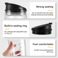 24OZ Replacement Cups Compatible for Ninja Nutri BN401, BN701, SS101. 