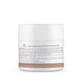 Mamaearth Rice Gel Face Moisturizer With Rice Water & Niacinamide for Glass Skin - 100 ml. 