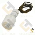 Water Level Controller Sensors.