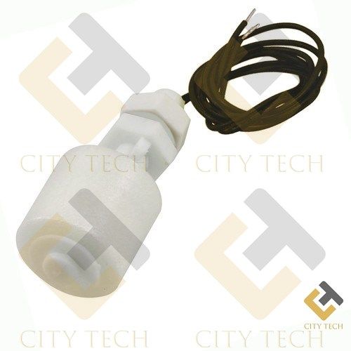 Water%20Level%20Controller%20Sensors%20-%20Image%203