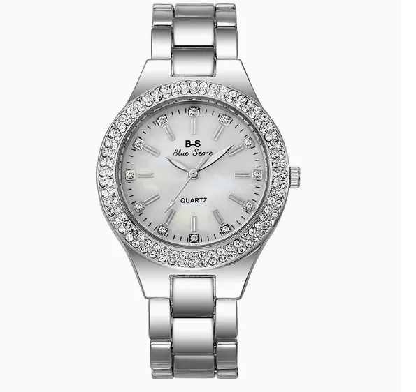 %EF%BC%88New%EF%BC%89B%20Ladie%20High-End%20Linked%20Watch%20Full%20Diamond%20Watch%20Fa1258%20-%20Image%209