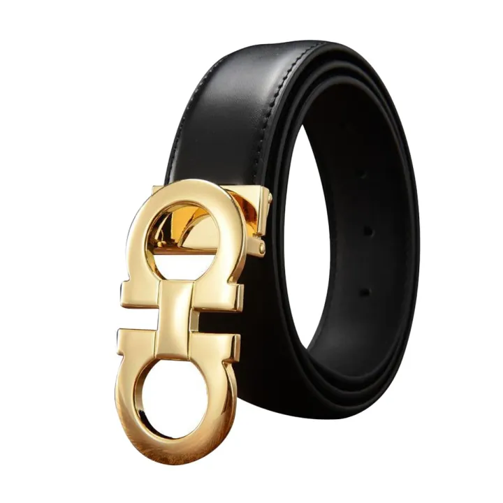 Ferragamo%20Exclusive%20Black%20Belt%20for%20Men%20-%20Belt%20For%20Men%20-%20Image%203
