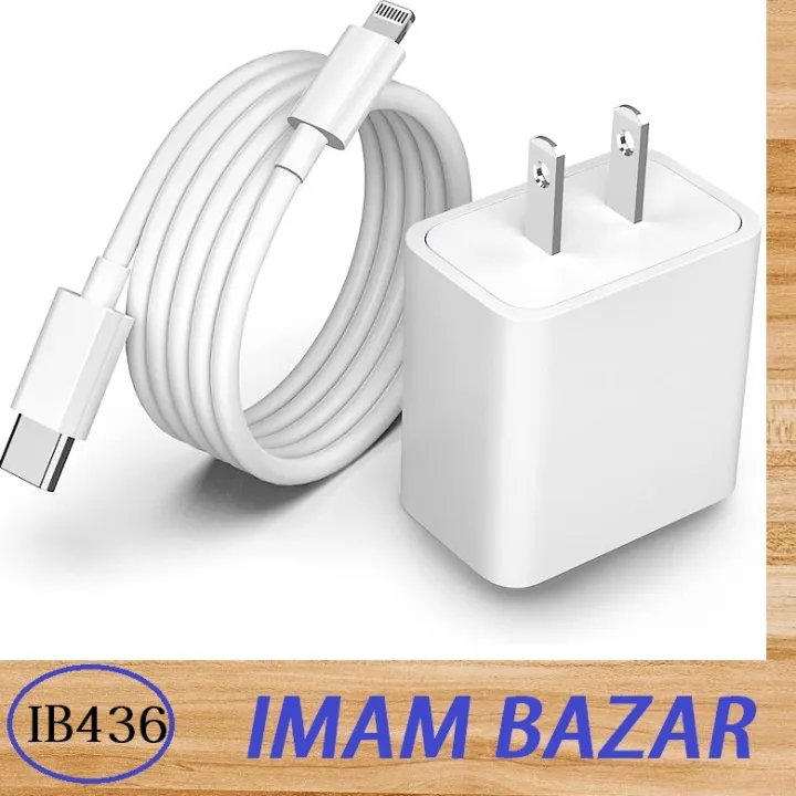 Apple%2020%20Watt%20adapter%20with%20cable%20for%20iphone%2014%20series%2013%20series%2012%20series%20-%20Image%205