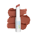 Mamaearth Soft Matte Long Stay Lipsticks - 09 Honey Blush - 3.5g.