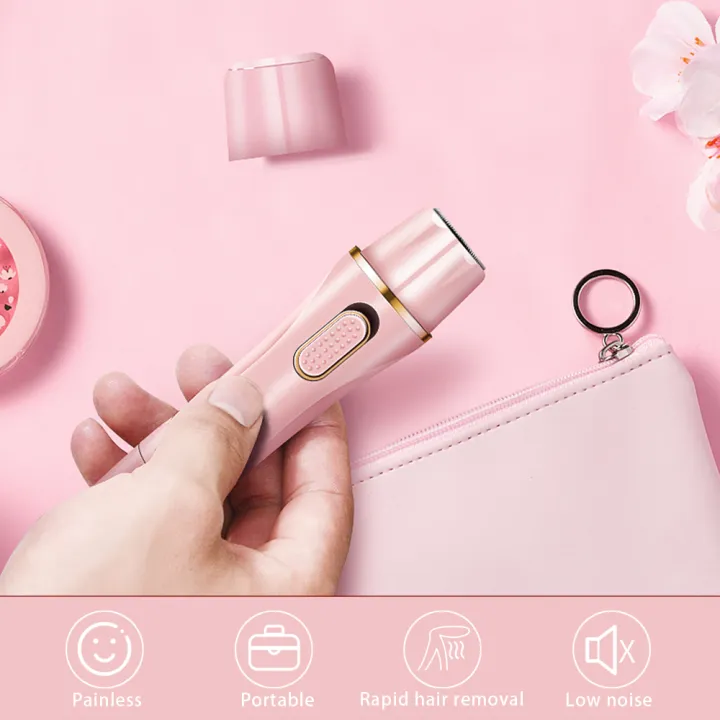 Facial%20Hair%20Removal%20for%20Women,%204%20in%201%20Professional%20Electric%20Razor%20Shaver%20for%20Women%20Waterproof%20Hair%20Remover%20Kit%20with%20Nose%20Hair%20Trimmer%20Eyebrow%20Trimmer%20USB%20Rechargeable%20Ladies%20Body%20Hair%20Trimmer%20Hair%20Removal%20Device%20Appliances%20Lady%20Shaver%20-%20Image%209