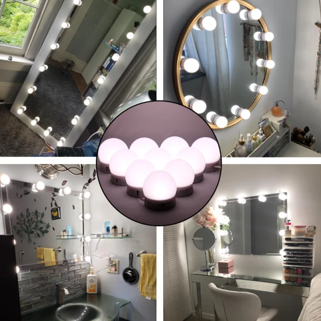 Hollywood%20Vanity%20Mirror%20Makeup%20Led%20Light%20-%20Image%204
