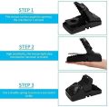 1pcs Mouse/Rat Trap For House And Office.