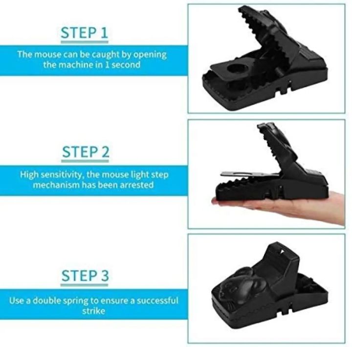 1pcs%20Mouse/Rat%20Trap%20For%20House%20And%20Office%20-%20Image%203