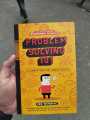 Problem Solving 101: A Simple Book for Smart People by Ken Watanabe - Premium Quality - Paperback. 