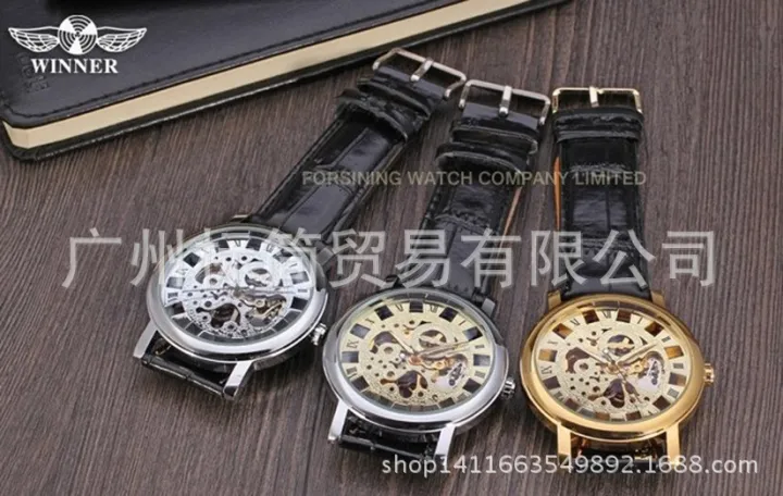 A%20generation%20of%20foreign%20trade%20wholesale%20t%20Winner%20watch%20full%20hollow%20men's%20and%20women's%20lovers%20mechanical%20watch%20-%20Image%202