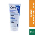 CeraVe Moisturising Cream 177 ml. 