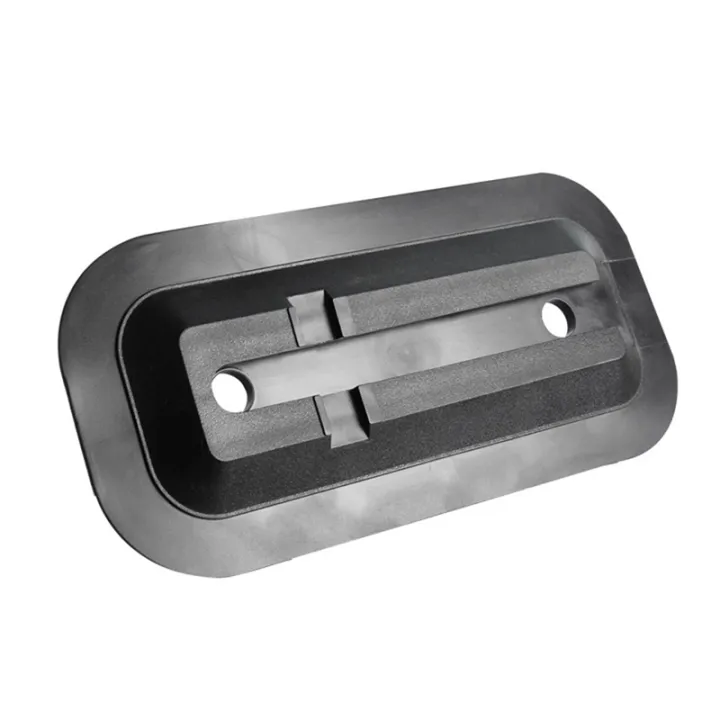 Fin%20Base%20Square%20Inflatable%20Stand%20Up%20Paddle%20Board%20Surfboard%20Protection%20Cover%20SUP%20Accessory%20-%20Image%207
