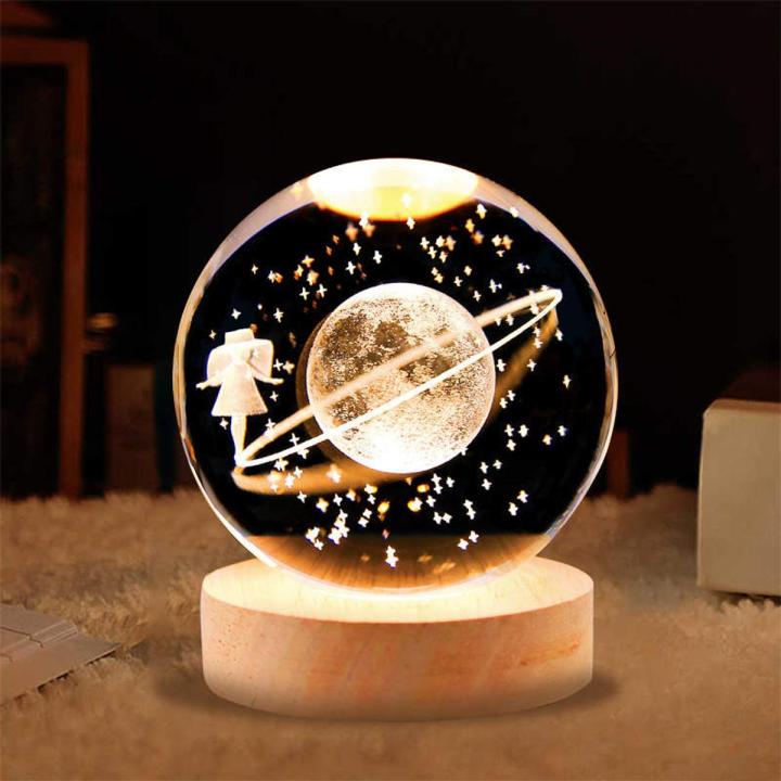 Large%203.15%20inch%203D%20Clear%20Crystal%20Ball%20with%20Wood%20Base,3D%20Galaxy%20Crystal%20Ball%20Decor,%20Wood%20LED%20Night%20Light%20Base,%20for%20Home%20Living%20Room%20Bedroom%20-%20Image%207