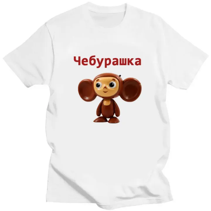 Aloen%20is%20always%20well-known%20or%20officially%20recognized%20using%20rhythmic%20rhythms%20and%20rhymes%20-%20Image%205