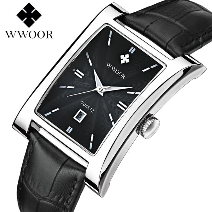 WWOOR%20Square%20Men%20Watch%20Waterproof%20Date%20Clock%20Luxury%20Quartz%20Sport%20Fashion%20Wrist%20Watch%20For%20Men%20Leather%20Strap%20Relogio%20Masculino%208017%20-%20Image%202