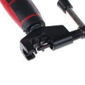 【Best value for money】 Bike Chain Repair Tool Splitter Rivet Extractor Break Pin Remove Bicycle.