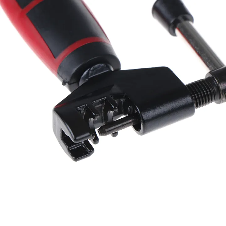 %E3%80%90Best%20value%20for%20money%E3%80%91%20Bike%20Chain%20Repair%20Tool%20Splitter%20Rivet%20Extractor%20Break%20Pin%20Remove%20Bicycle%20-%20Image%205