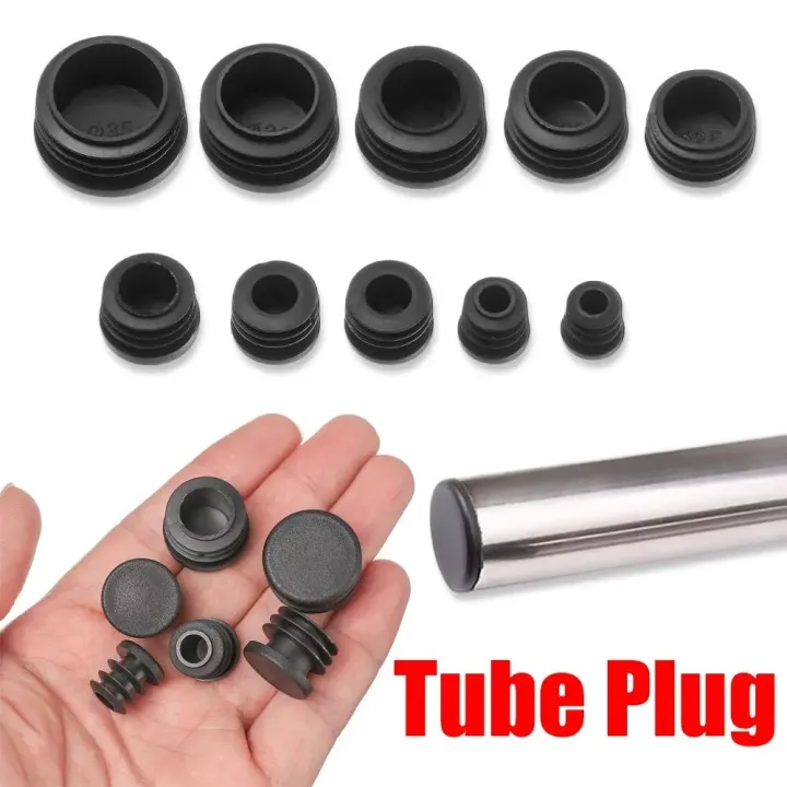 10pcs%2012-45mm%20Chair%20Leg%20Caps%20Inner%20Hole%20Dust%20Cover%20Furniture%20Leg%20Plug%20Chair%20Blanking%20End%20Caps%20Protector%20Hardware%20-%20Image%202