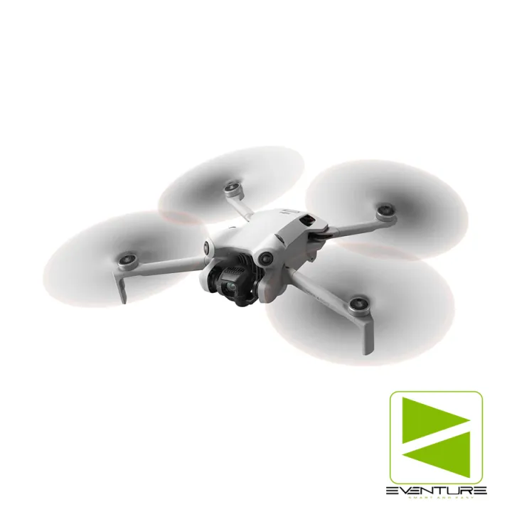 DJI%20Mini%204%20Pro%20Drone%20-%204K%20HDR%20Camera,%2048MP%20Photo,%2020km%20Video%20Transmission,%20Omnidirectional%20Obstacle%20Sensing%20-%20Ready%20Stock%20Dhaka%20-%20Image%206