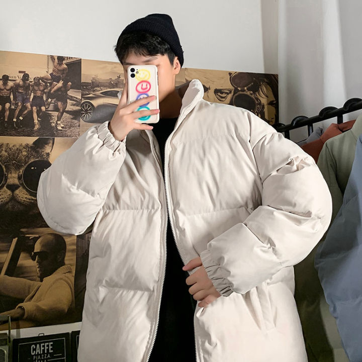 Men%20Harajuku%20Colorful%20Bubble%20Coat%20Winter%20Jacket%20Mens%20Streetwear%20Hop%20Parka%20Korean%20Black%20Clothes%20Puffer%20Jackets%20-%20Image%202