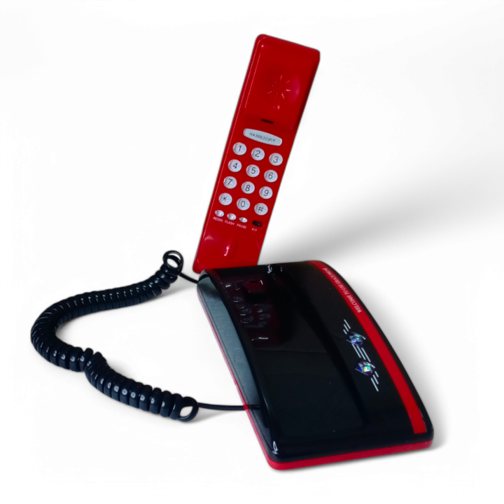GAOXINQI%20HA39922P-T%20%20Intercom%20Telephone%20Set-desk%20type%20or%20wall%20mounted%20-%20Image%209