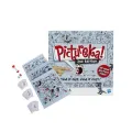 Hasbro Pictureka 2nd edition board Game for kids-E8270. 