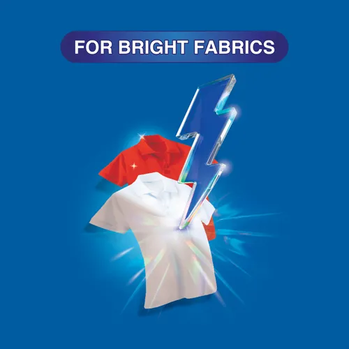 Rin%20Advanced%20Synthetic%20Laundry%20Detergent%20Powder%201kg%20-%20Image%204