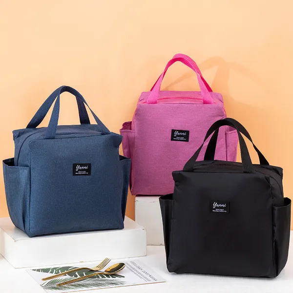 Large%20Capacity%20Waterproof%20Insulated%20Lunch%20Bags%20Multifunction%20Dinner%20Box%20Cooler%20Bag%20Portable%20Picnic%20Large%20Capacity%20Thermal%20Food%20Pack%20Organizer%20-%20Image%202